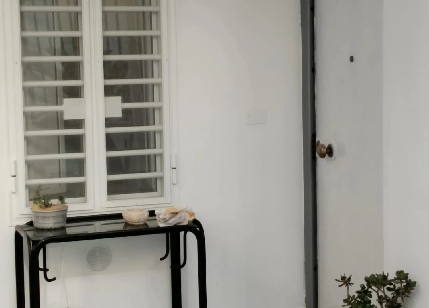 A Casa Di Mimi Apartment Bari